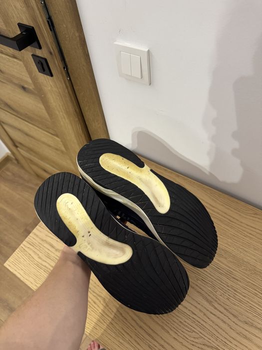 Кросівки Premiata Moerun. Розмір 45