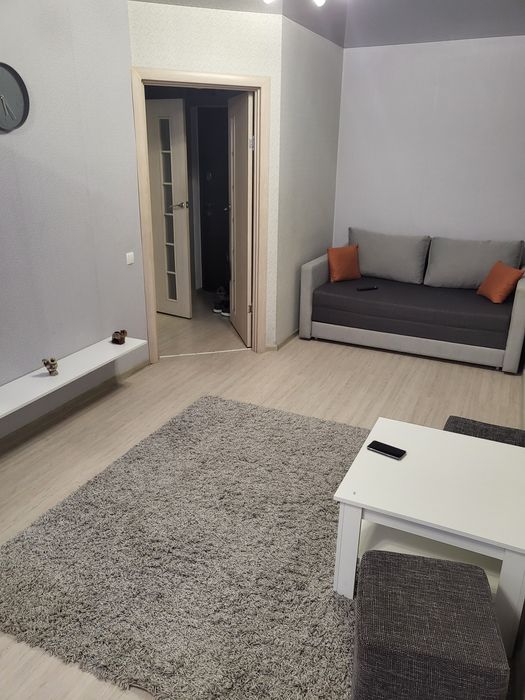 Супер!Квартира посуточно