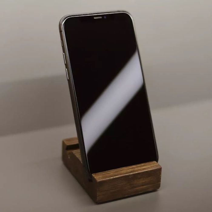 б/у iPhone 11 Pro Max 64/256/512GB (Хороший стан, стандартна батарея)