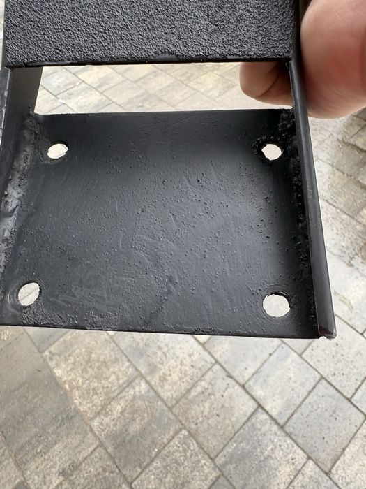 Wheelie bar do kukirin g2,g4