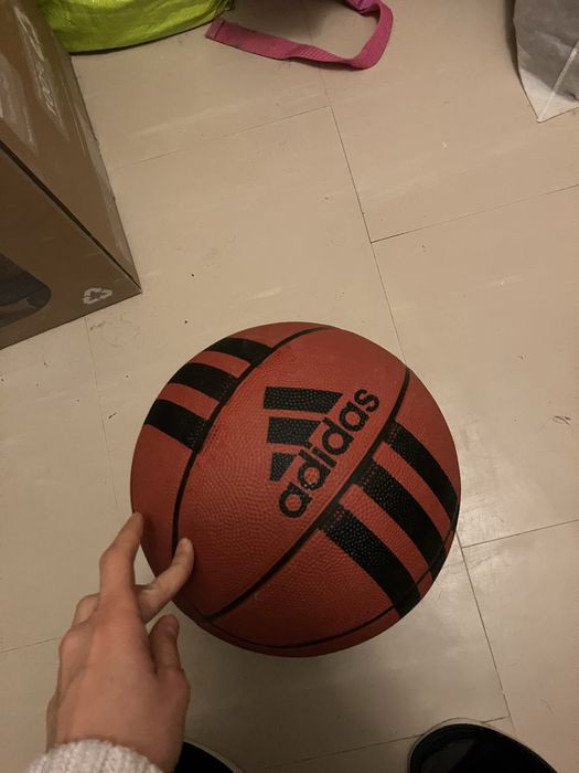 Adidas pilka pilka sportowa polecam