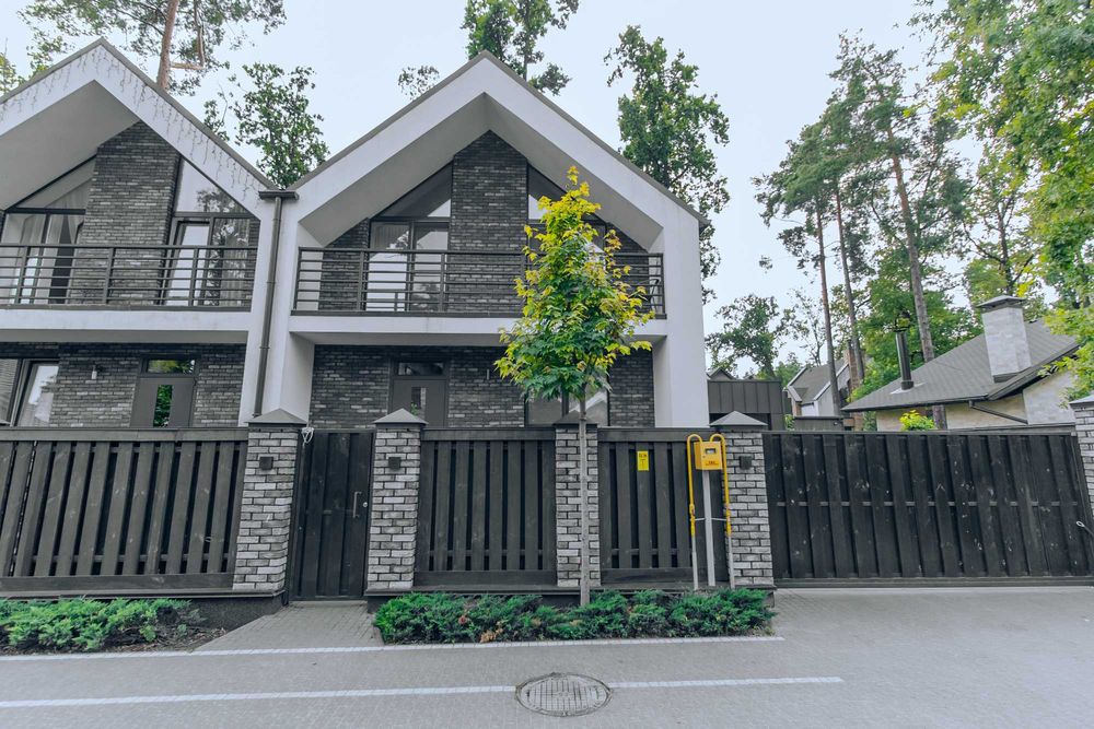 Дизайнерський ремонт.ЕЛІТНЕ КМ.Зручно,комфортно та якісно.