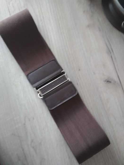 Пояс Gucci вінтаж