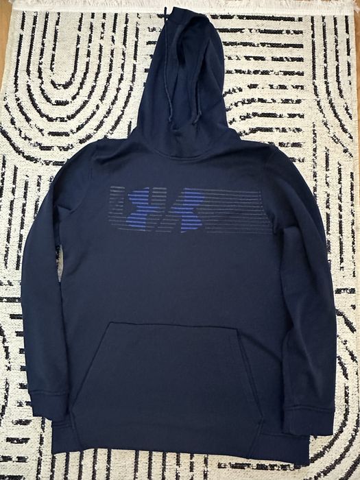 Худі Under Armour розмір М
