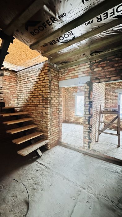 Продаж Таунхауса в центральній частині міста!