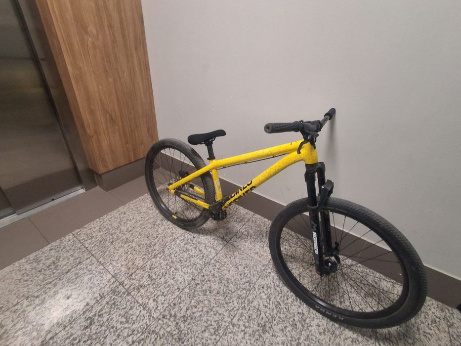 ns bikes movement 1