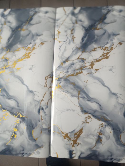 Панелі для швидкого ремонту 30 на 60 см.на клеючій основі.