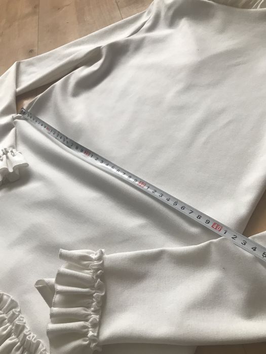 Sukienka damska rozm. XS/34   s.Moriss