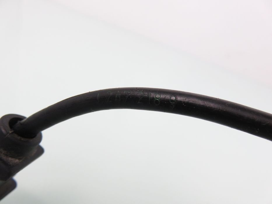 Czujnik Wału Bmw E36 316 M43b16