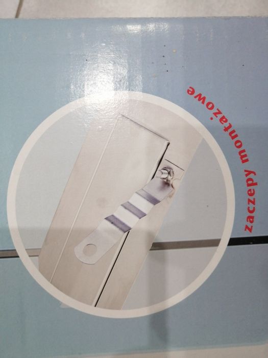 Odwodnienie prysznicowe proste z kołnierzem firmy ACO Shower 70x885