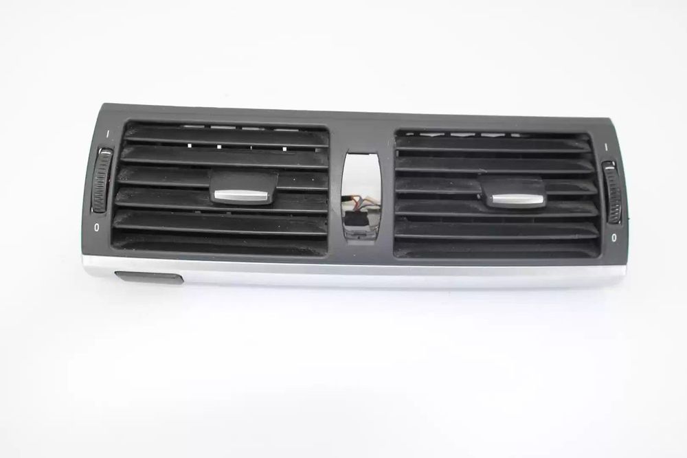 GRELHA VENTILADORA BMW X5 2009 -7161180104