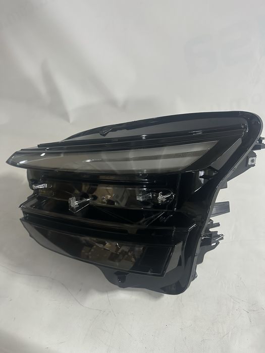 Tesla Y 2025 Juniper фара права ліва