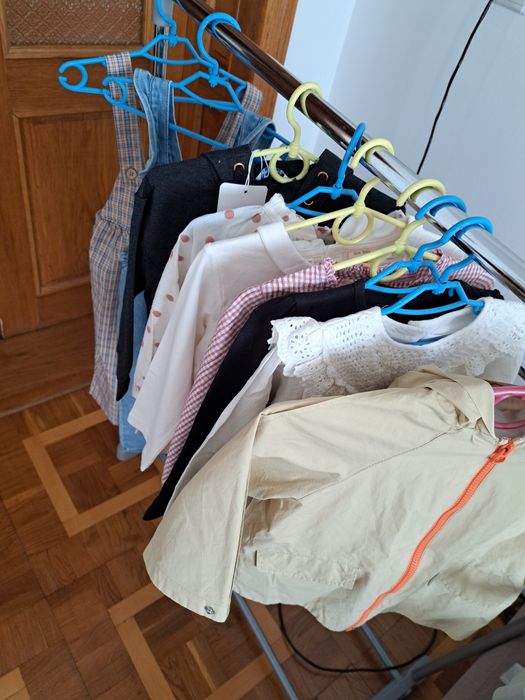 Zara 98,  ромпер zara 98,ромпер hm, gap 3t, джинси 98,