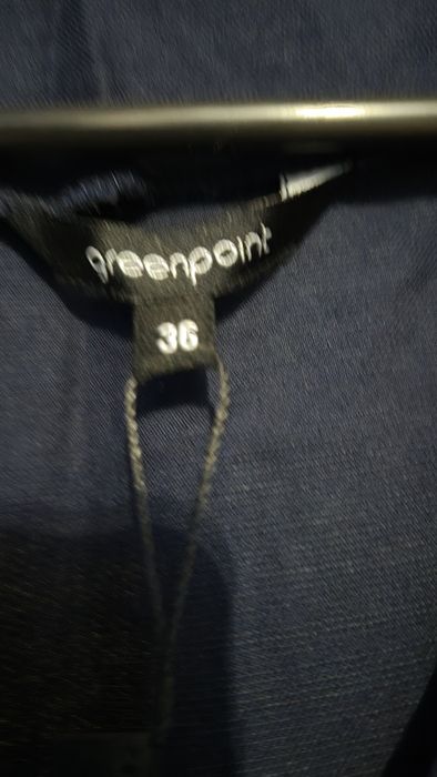 Sukienka letnia Greenpoint rozmiar 36