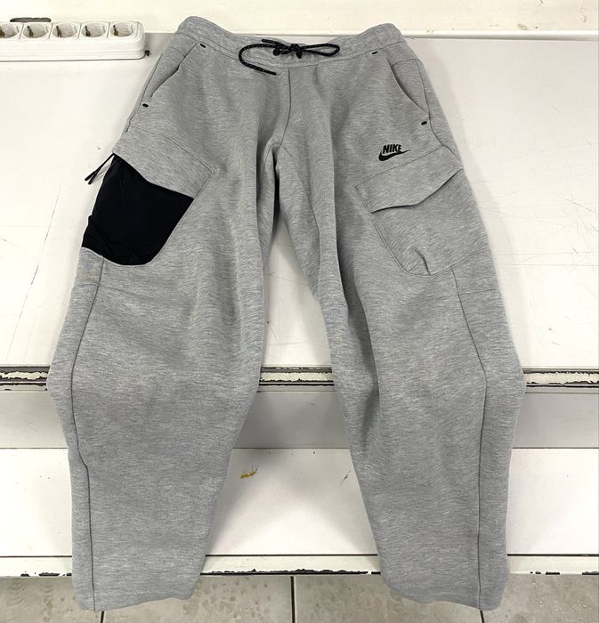 Кофта ральф лоурен свитшот поло спорт худи ralph lauren polo bear rap