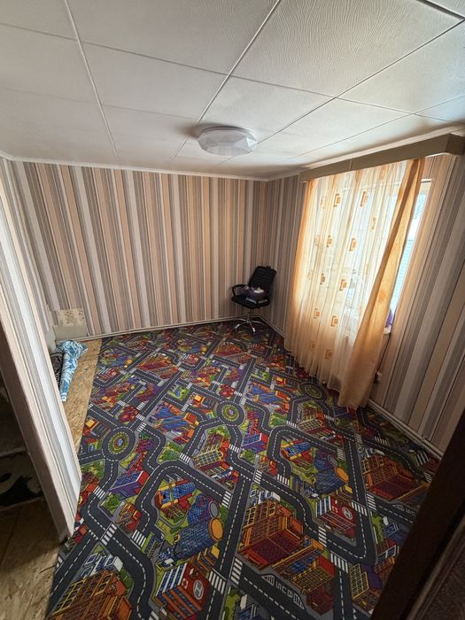 Продам дом с. Олишевка Сертификат Євідновленея