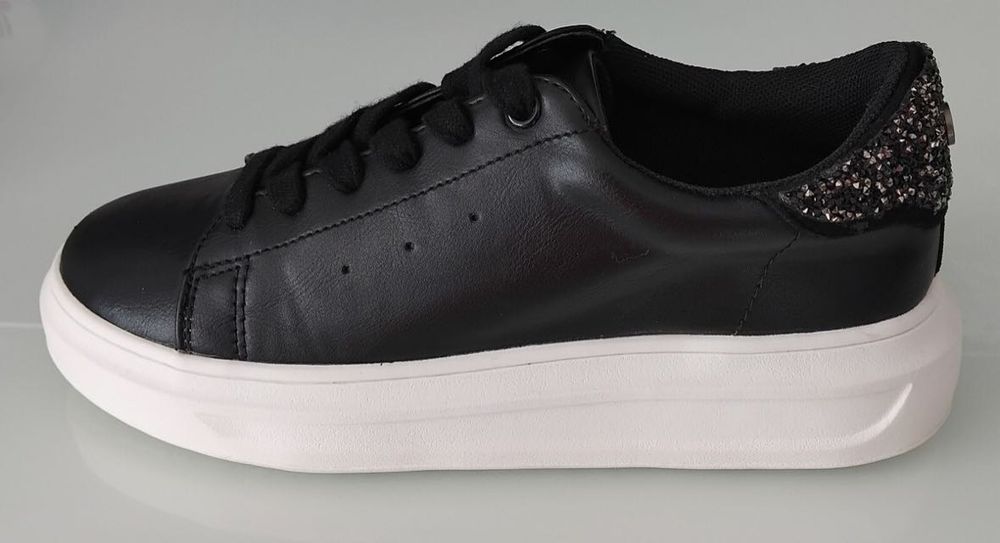 Kurt Geiger Кроссовки Кеди
