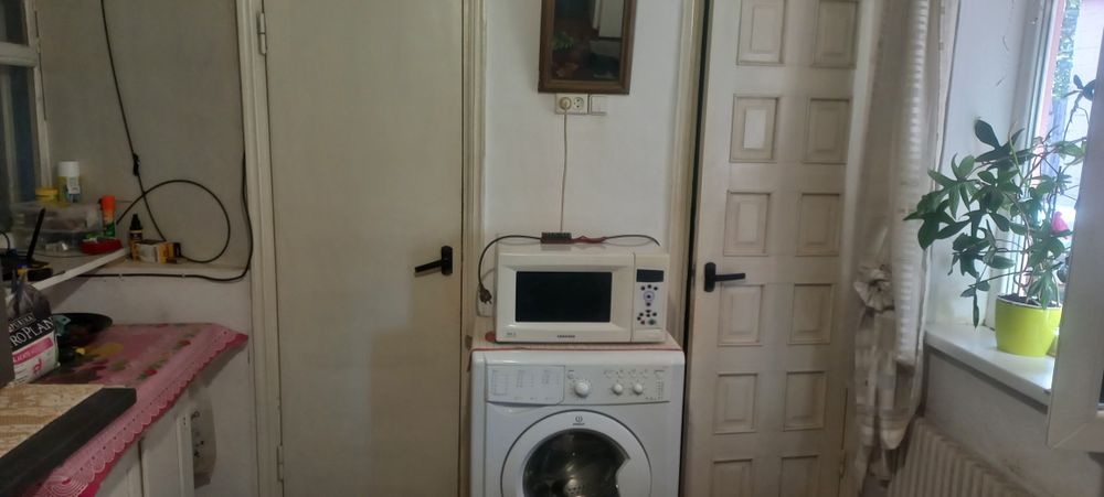 Продам дом в Чугуеве.