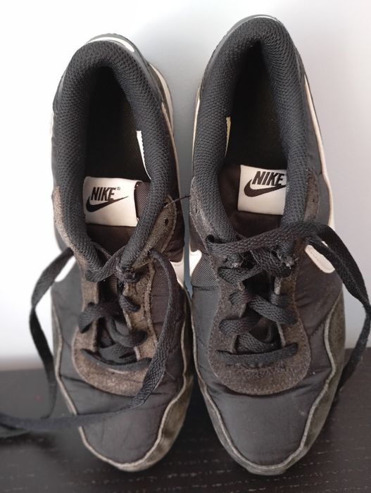 Sapatilhas Nike tamanho 38