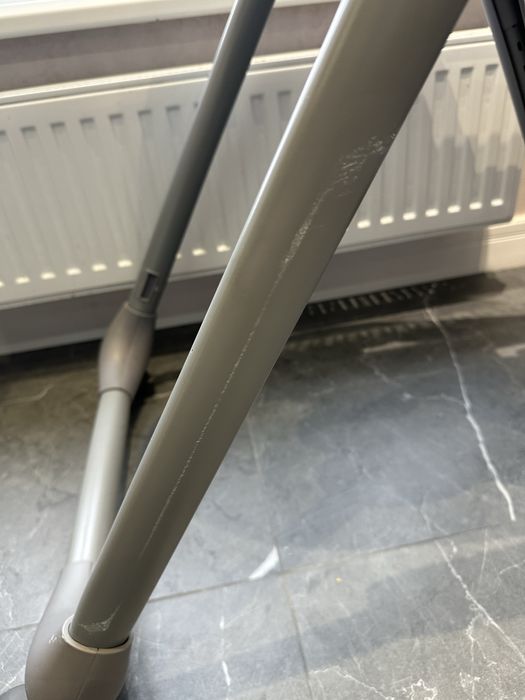 Продам стульчик для кормления Chicco в отличном состоянии