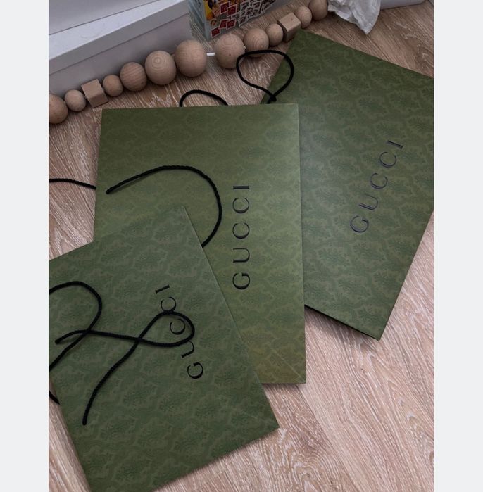 hermes пакет оригінал dior chanel