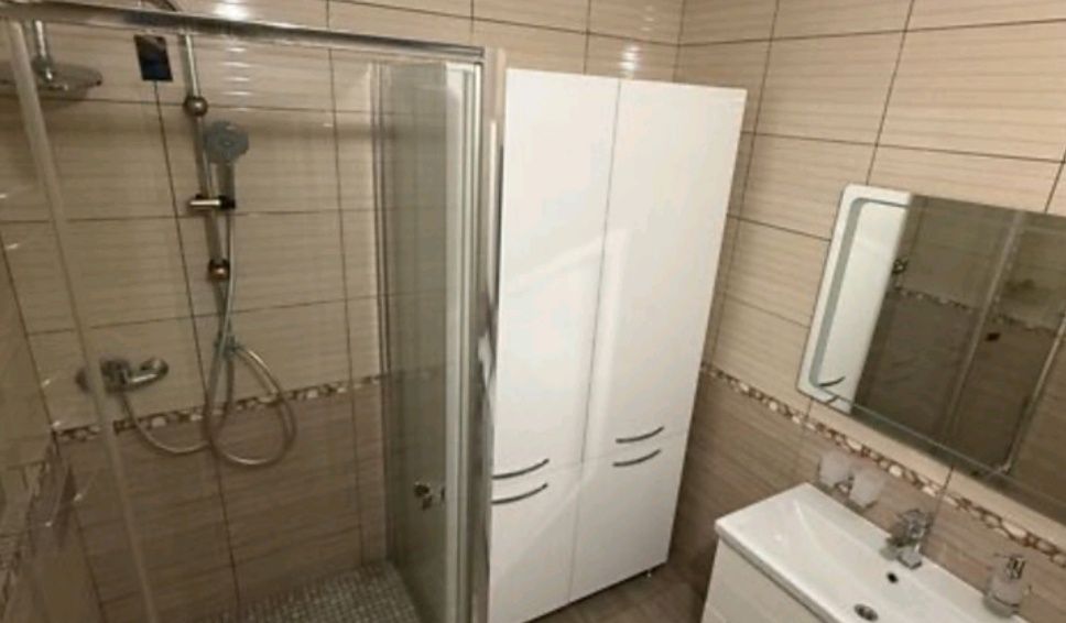 Оренда 2 к квартири в ЖК Сімейний