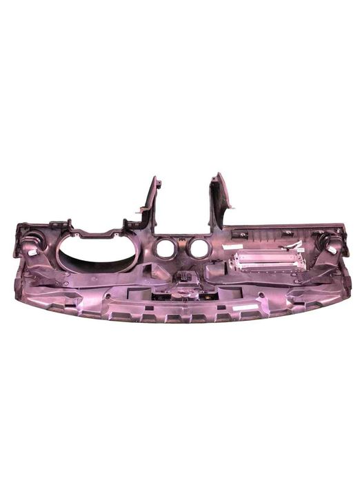 Kit de Airbags AUDI A3