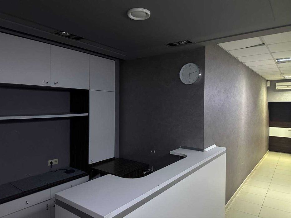 Оренда приміщення 380 м2/ Слов'янська 8/ м. Вокзальна 150 м