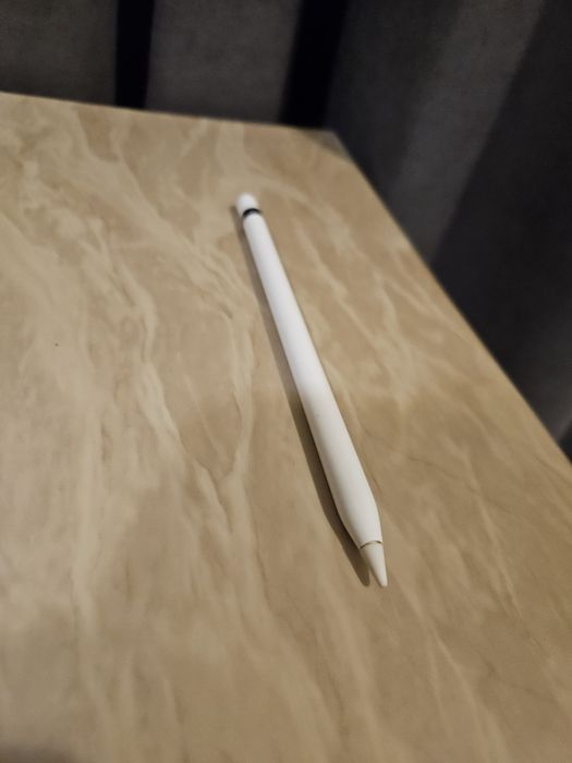 Apple Pencil 1-gen