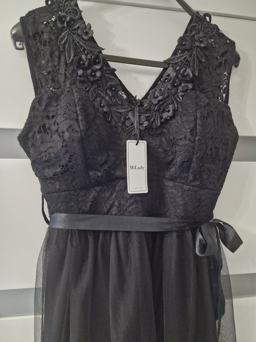 Sukienka 44.xxl.