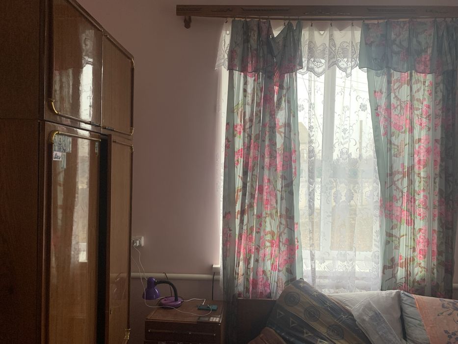Продається будинок по вулиці Мелетія Смотрицького 18 (Островського).