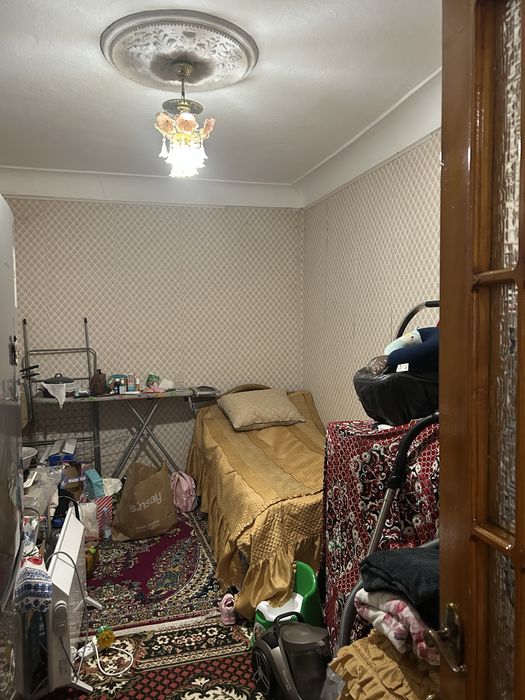 Продається будинок Корабельний р-н