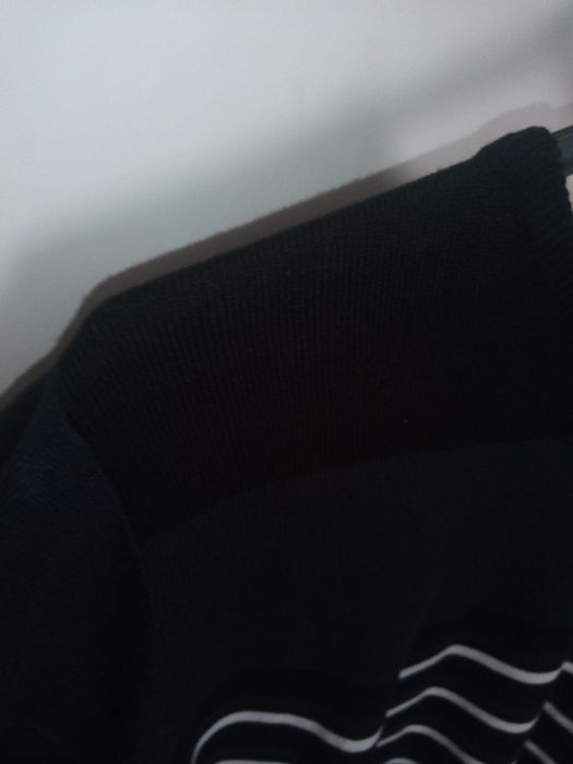 Sweat para Homem M