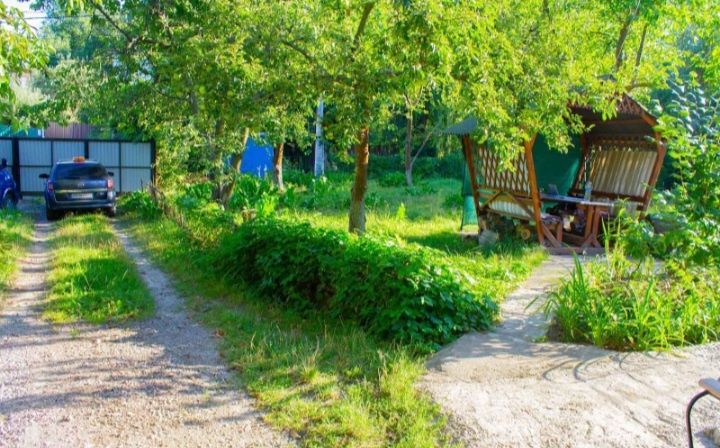 Оренда  3 кімнатного Будинку