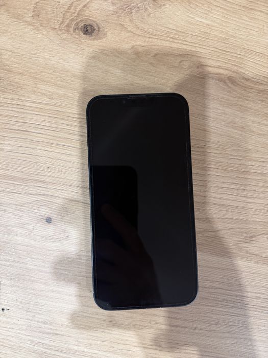 Iphone 14 128gb
