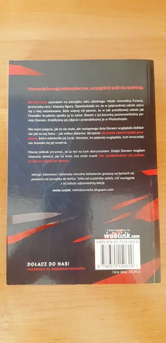 Doreen Ilana Manaster