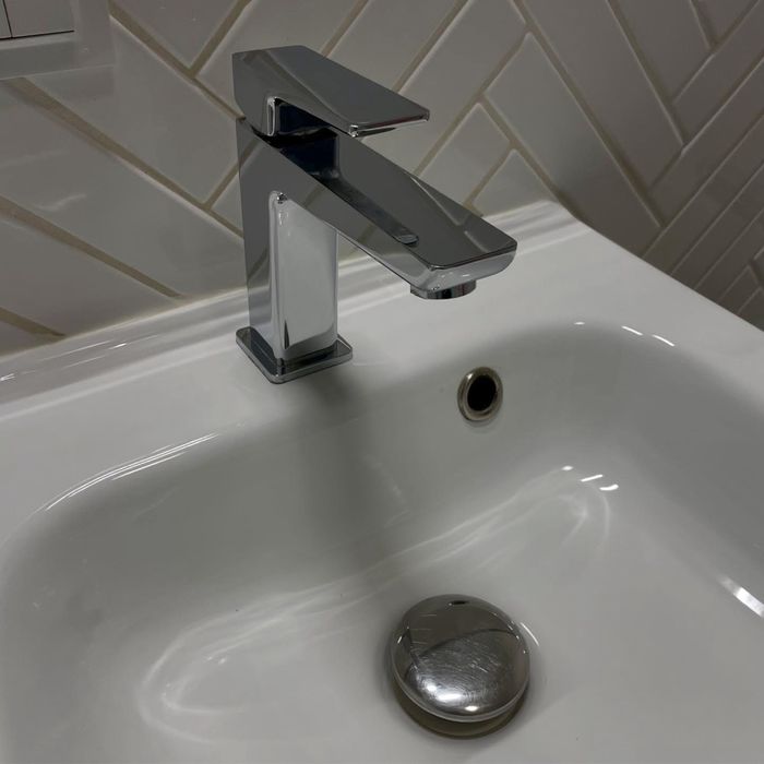 Sprzątanie domów, mieszkań i biur