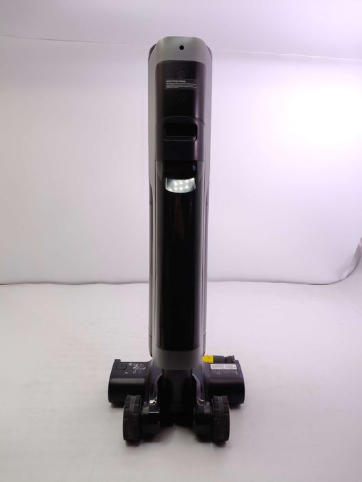 Odkurzacz Dreame H13 Pro pranie 60C suszenie 30min