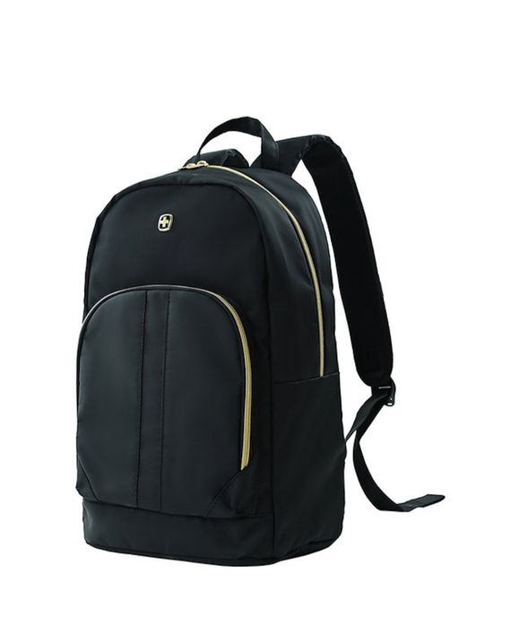 Wenger Швейцария рюкзак сумка оригінал 

Rolltop Backpack

Sac à dos R