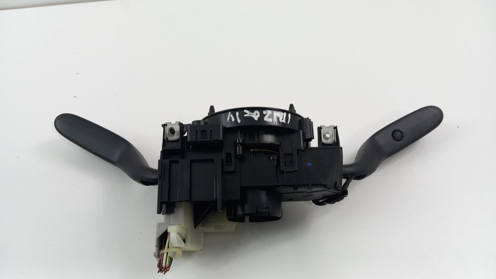 Seat Ibiza 6J Przełącznik Zespolony 6R0959654