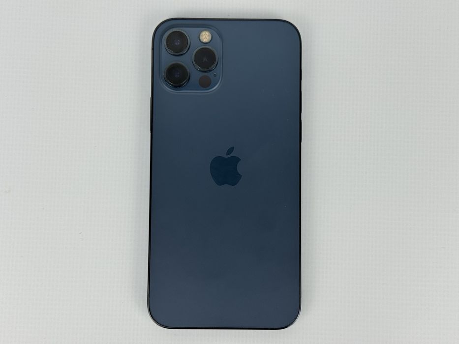 Apple iPhone 12 Pro 128 GB