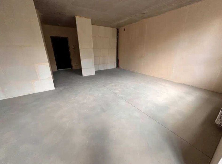 Центральний парк!Євро3к квартира з виглядом на парк!