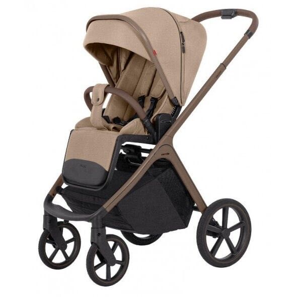 Carrello Vector
