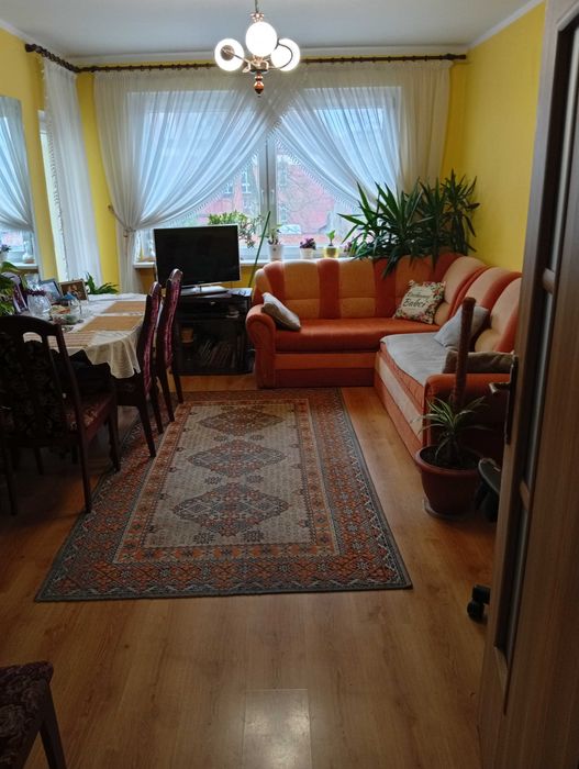 Mieszkanie – Goleniów, powiat goleniowski - Widok 2