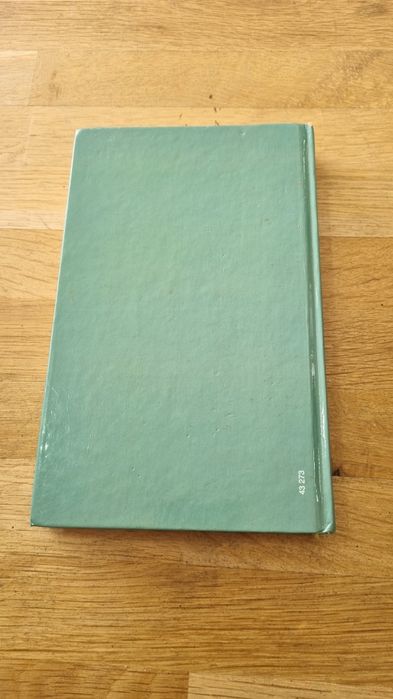 Vendidas livro em bom estado