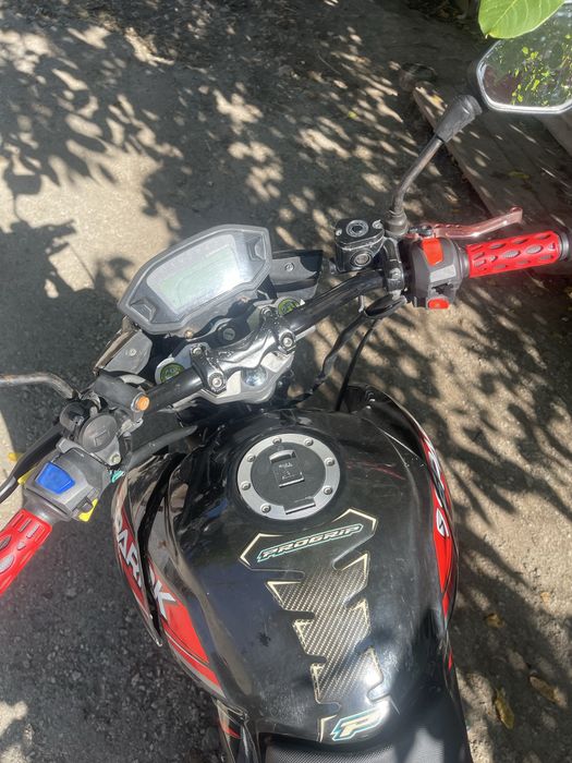 продам,SPARK r29