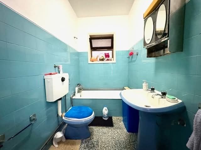 Moradia isolada Ovar