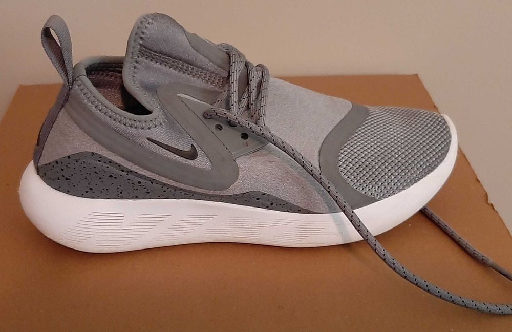 Nike Lunarglide Essential damskie roz.36,5