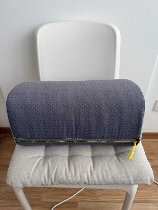 Repousa-pés IKEA ÖVNING, novo