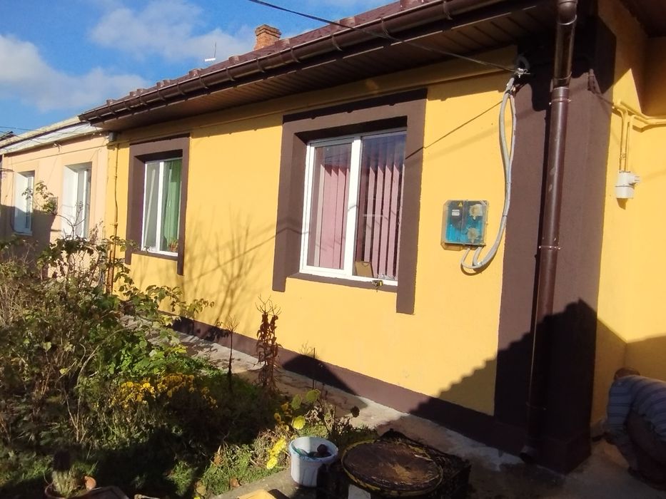 Продам фарбу ВІННИЦЯ